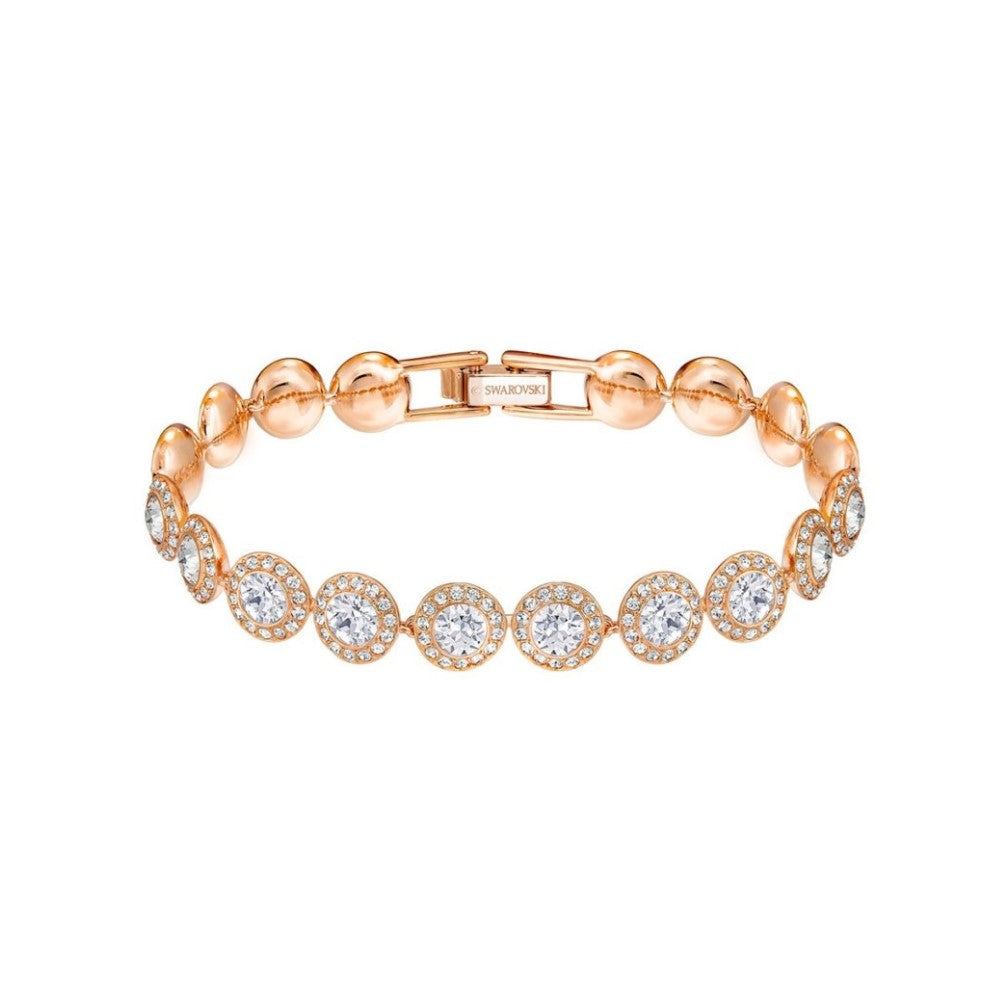 Braccialetto Swarovski Angelic 5240513