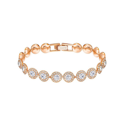 Braccialetto Swarovski Angelic 5240513