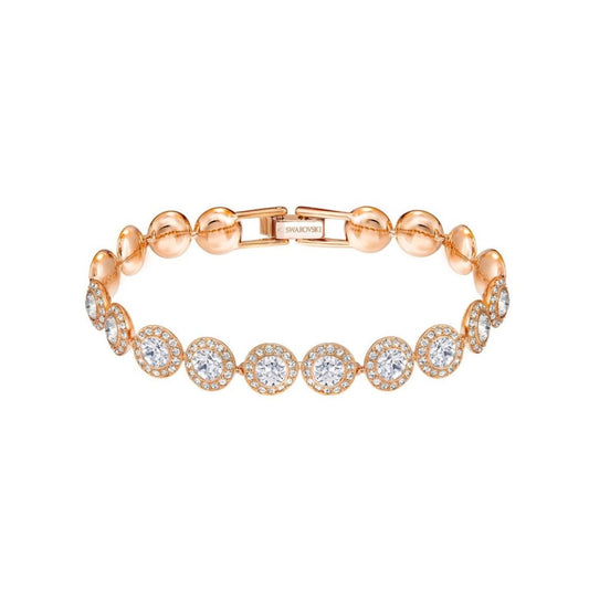 Braccialetto Swarovski Angelic 5240513