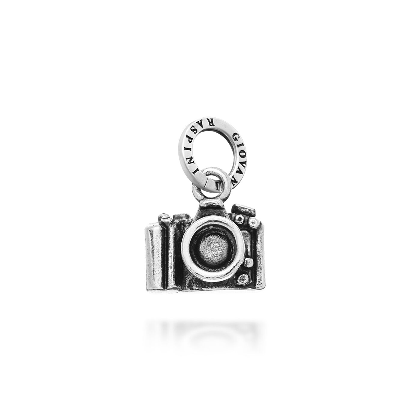 Charm Camera Giovanni Raspini 8659 