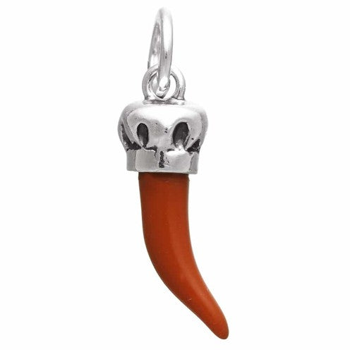 10990
