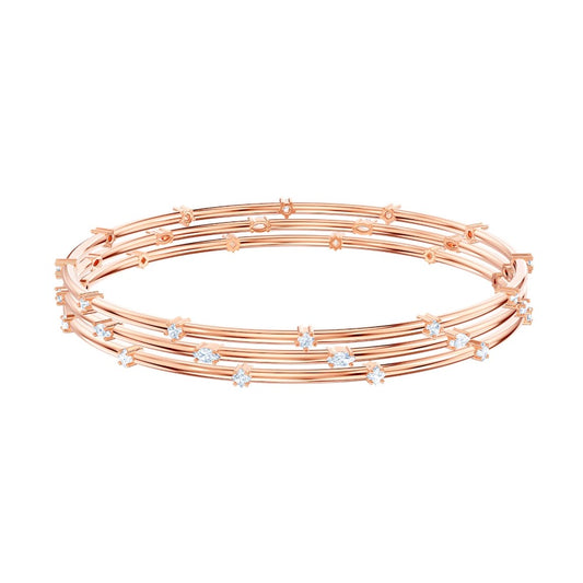 Bracciale Swarovski Moonsun 5486815