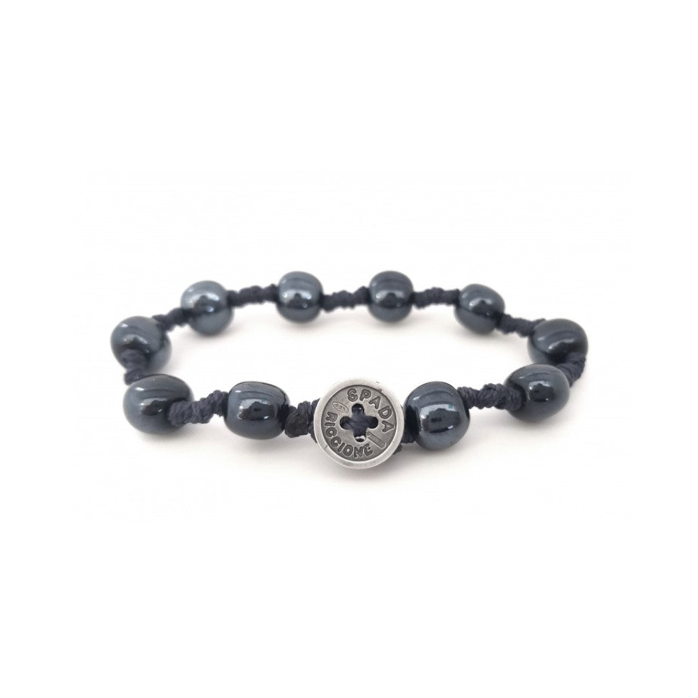 Bracciale Spadarella SPBR553