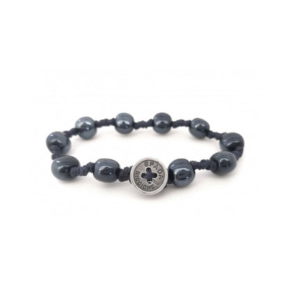 Bracciale Spadarella SPBR553