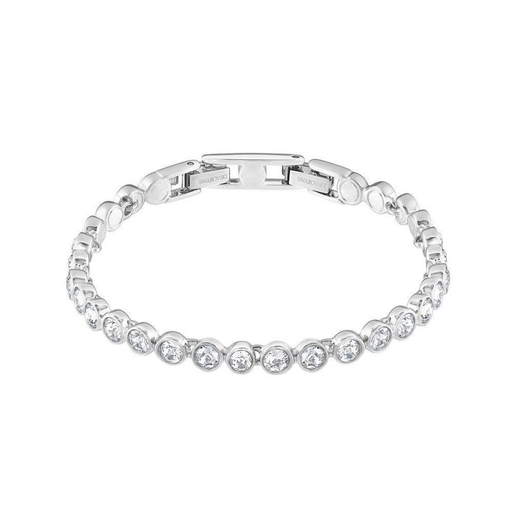 Bracciale Swarovski Tennis 1791305