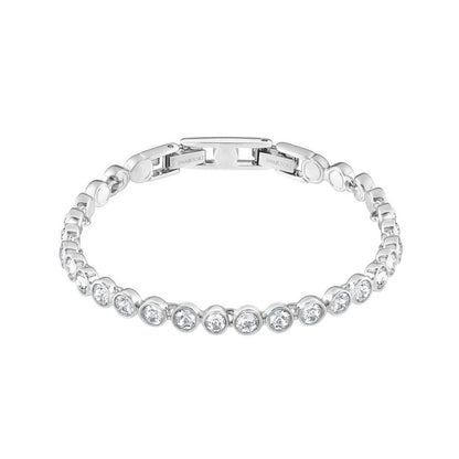 Bracciale Swarovski Tennis 1791305