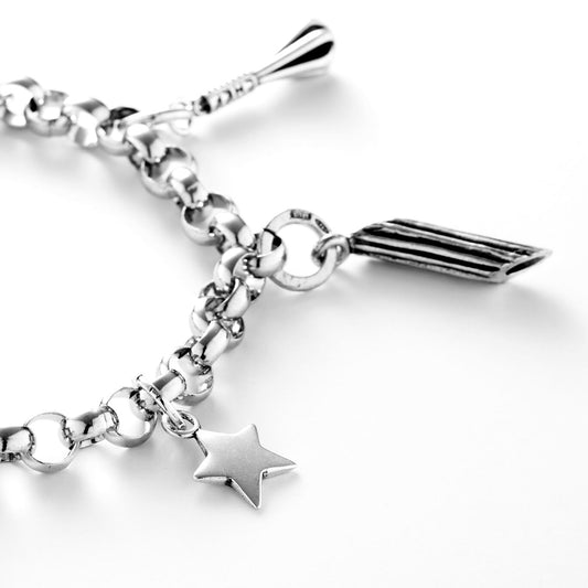 110912m01000 B 03.jpg