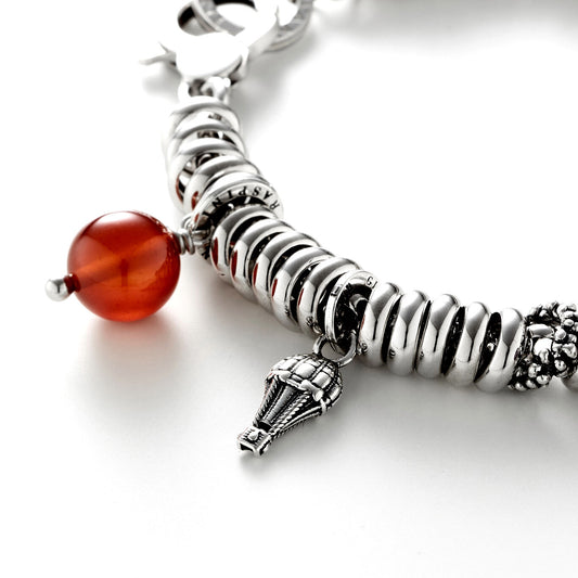 110925m01000 B 03.jpg