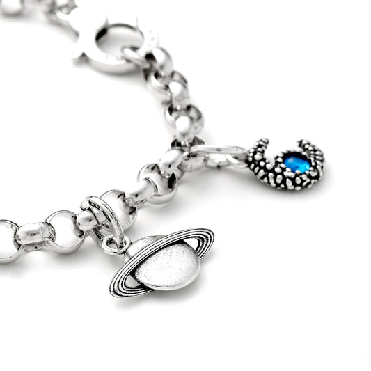 110976m01000 B 03.jpg