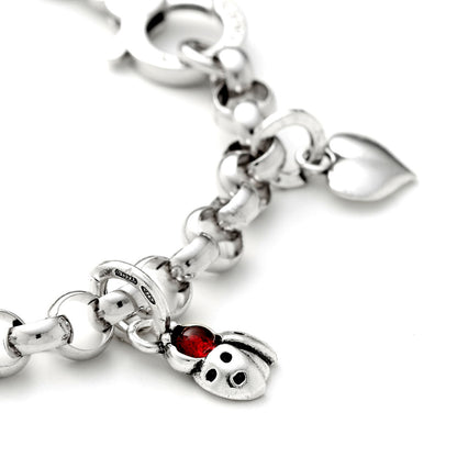 110978m01000 B 03.jpg