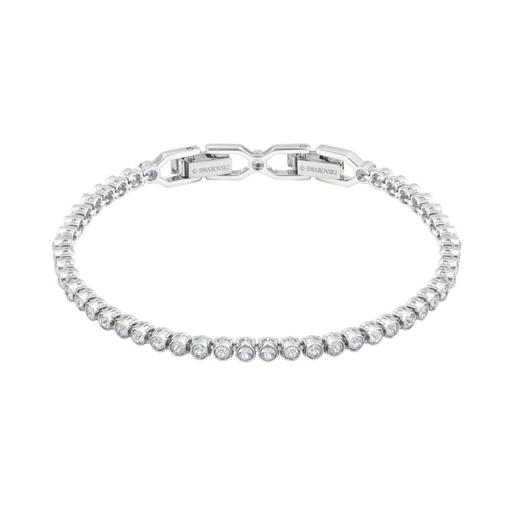 Bracciale Swarovski Emily 1808960
