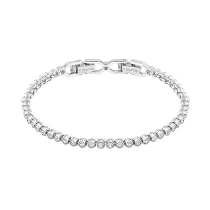Bracciale Swarovski Emily 1808960