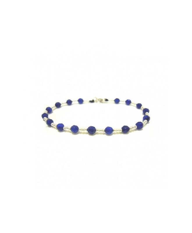 Bracciale Spadarella Sfere - SPBR297