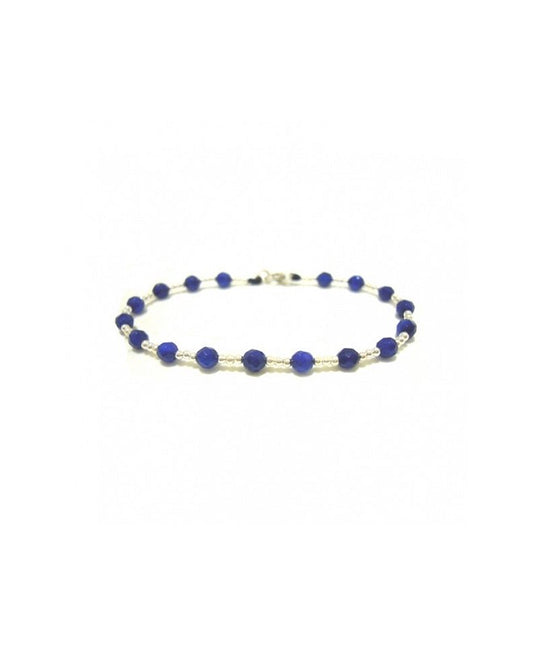 Bracciale Spadarella Sfere - SPBR297