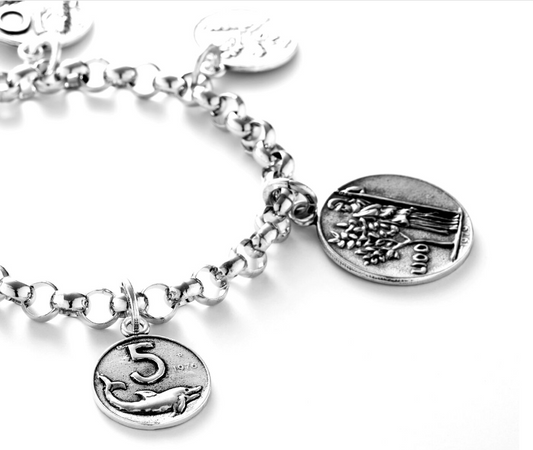 {118055c8 Cb00 4b4d 8be6 149f1910deba}