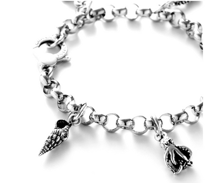 {11e275bf 624e 4e75 8279 388d01f47d7c}