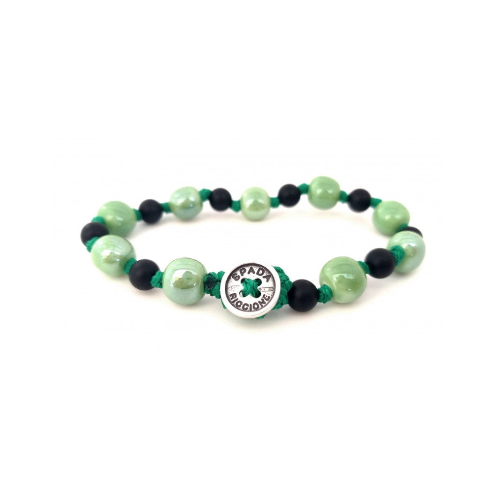 Spadarella Bracelet SPBR554