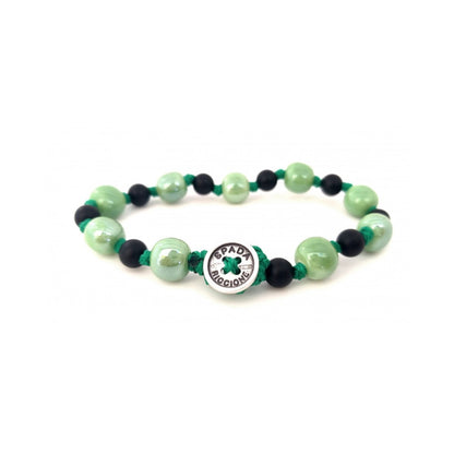 Spadarella Bracelet SPBR554