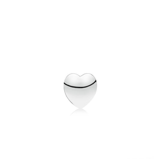 Charm Pandora Petite Memories Piccolo Cuore Prezioso 792176