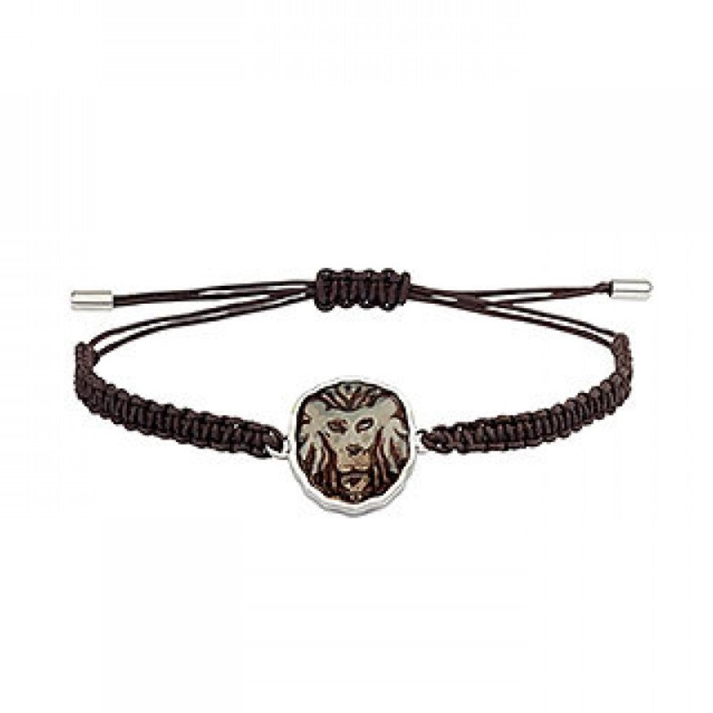 Braccialetto Swarovski Leone 5352871
