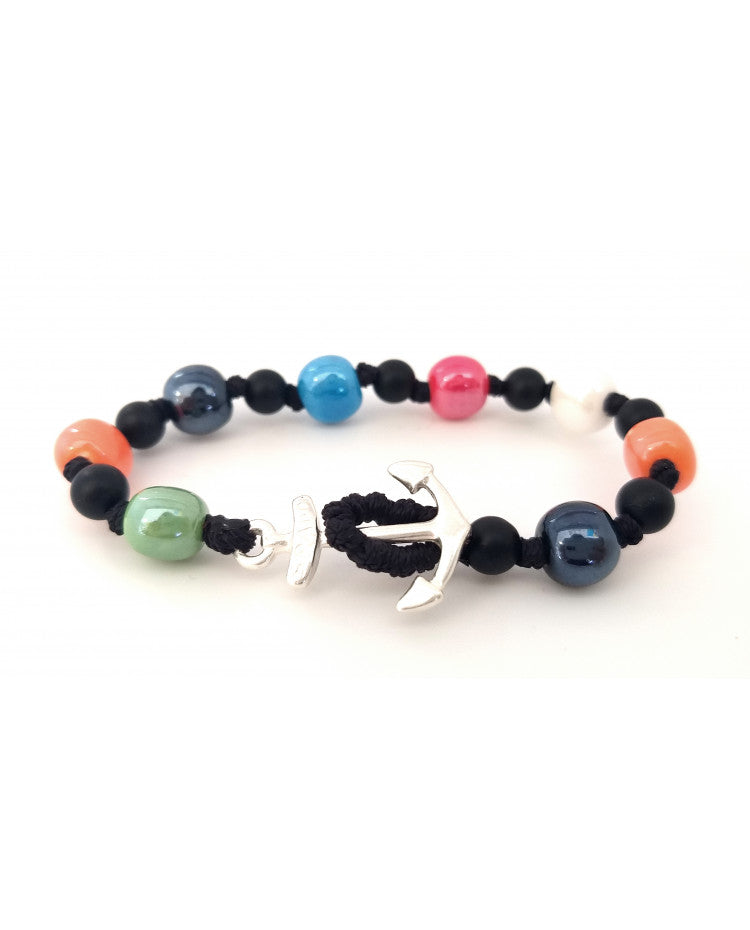 Spadarella Bracelet SPBR555
