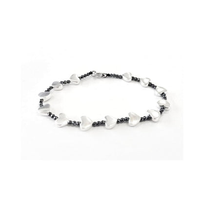 Bracciale Spadarella SPBR569