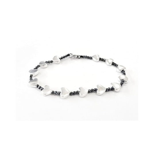 Bracciale Spadarella SPBR569