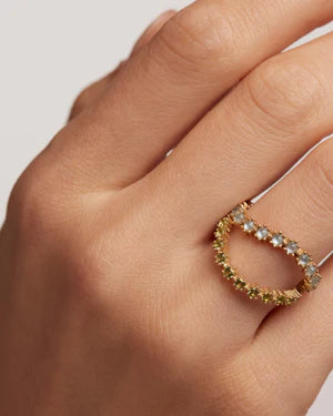 14 An01 640 Beauty3 9cf7ff17 Aa50 42bb B28f 75aed40558f9 300x