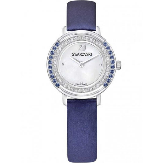 Orologio Swarovski Playful Mini 5243722