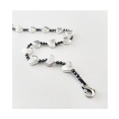 Bracciale Spadarella SPBR569