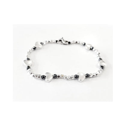 Bracciale Spadarella SPBR568