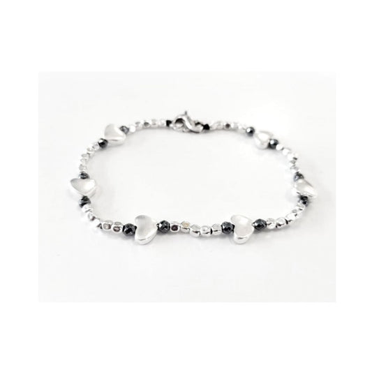 Bracciale Spadarella SPBR568
