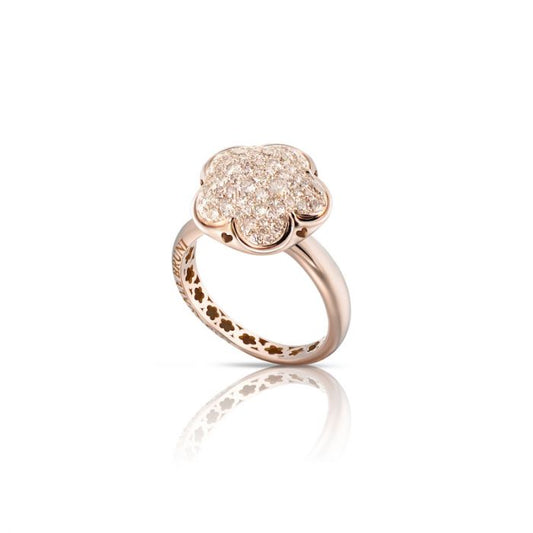 Anello Pasquale Bruni Bon Ton 15095R 1184960