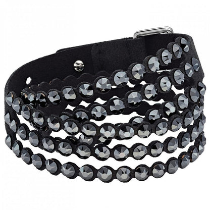 Swarovski Power Collection Slake bracelet