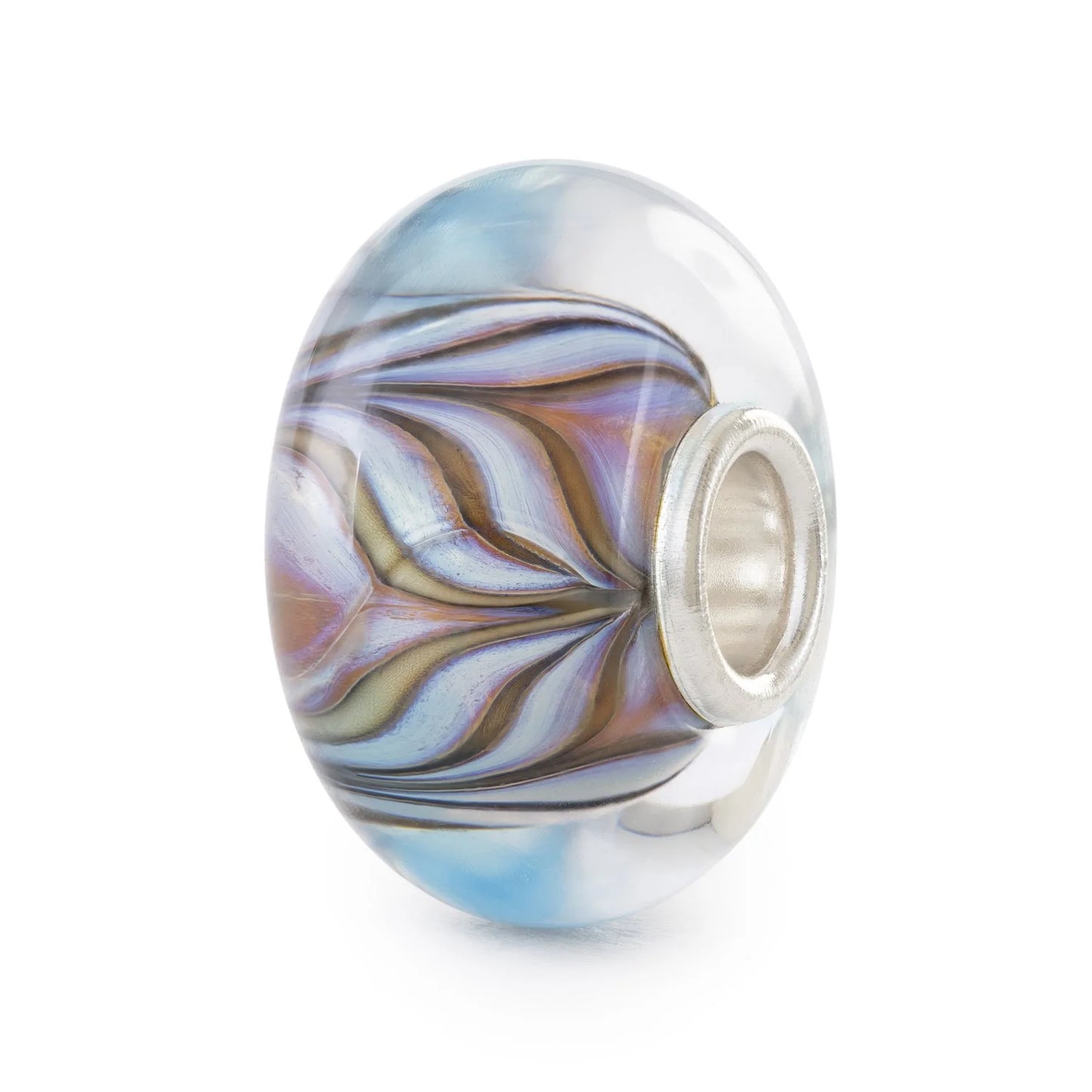 Bead Trollbeads Marea TGLBE-20463
