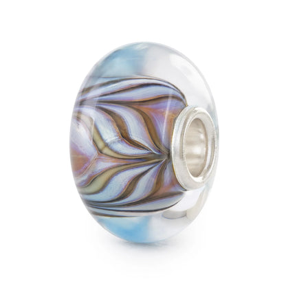 Bead Trollbeads Marea TGLBE-20463