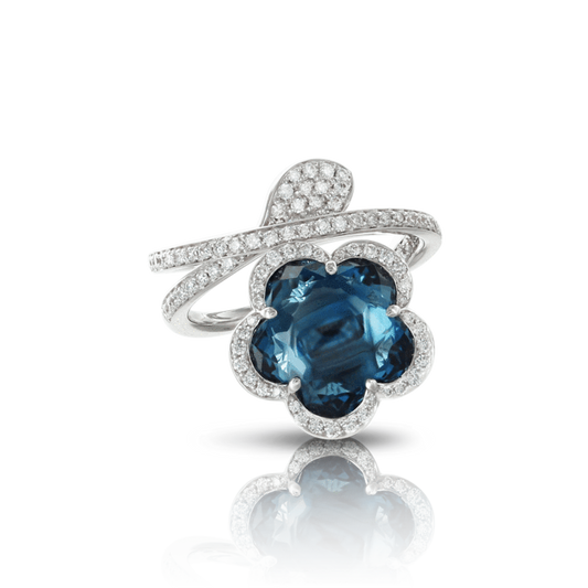 Anello Pasquale Bruni Bon Ton 15802B 1228577