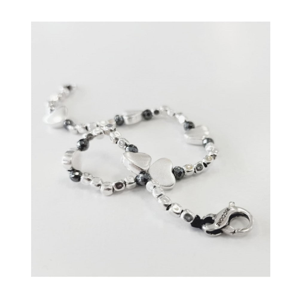 Bracciale Spadarella SPBR568