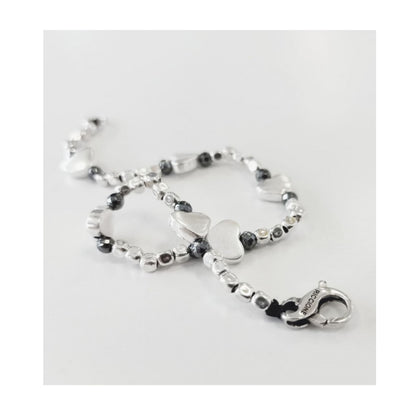 Bracciale Spadarella SPBR568