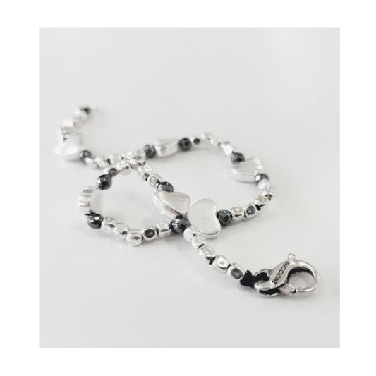Bracciale Spadarella SPBR568