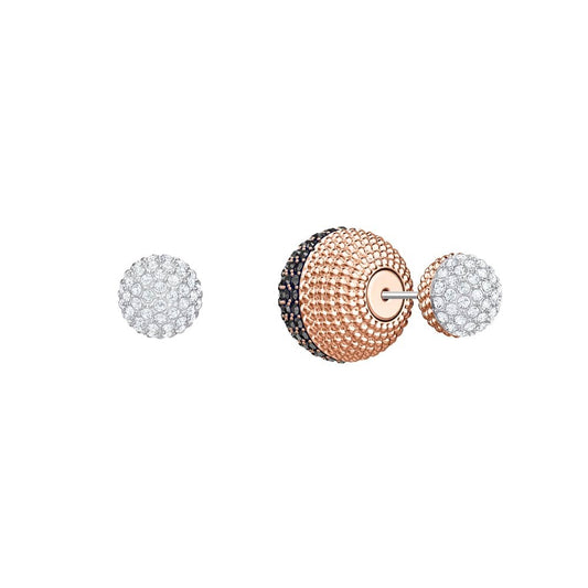 Orecchini Swarovski Lollypop 5382321