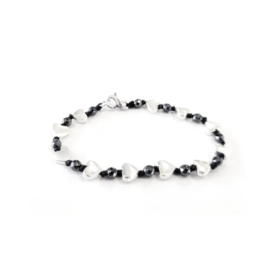 Bracciale Spadarella SPBR567