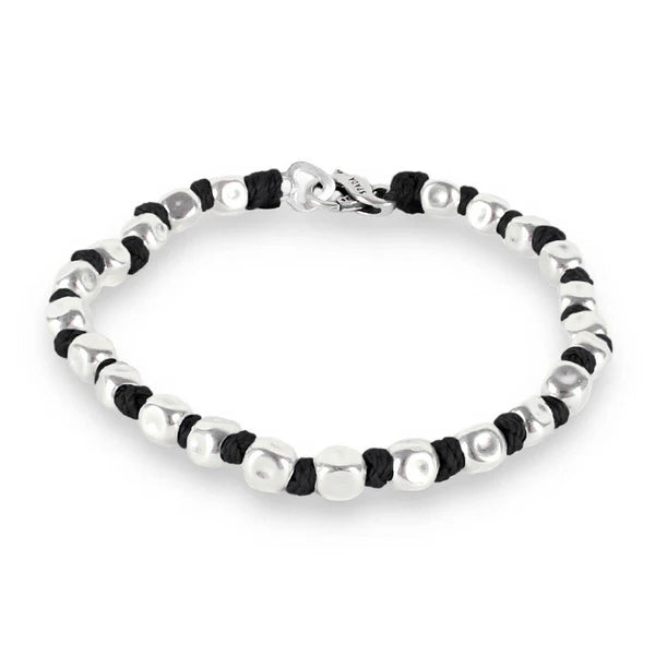Spadarella Crushed Original Bracelet - SPBR03