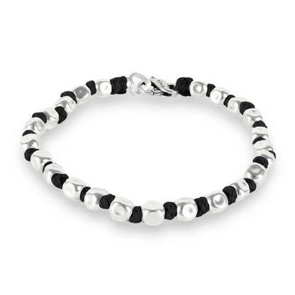 Spadarella Crushed Original Bracelet - SPBR03