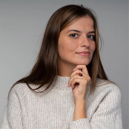 Anello Trollbeads Fantasia TAGRI-00483