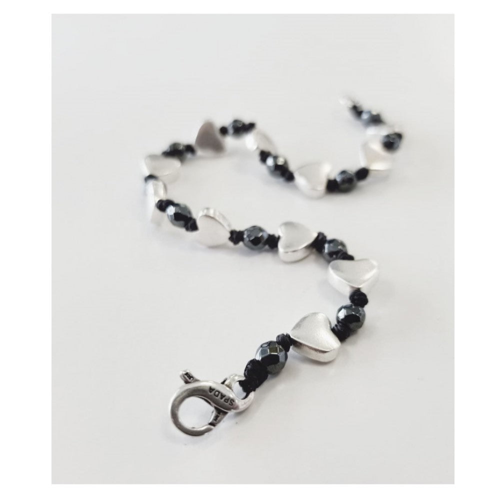Bracciale Spadarella SPBR567