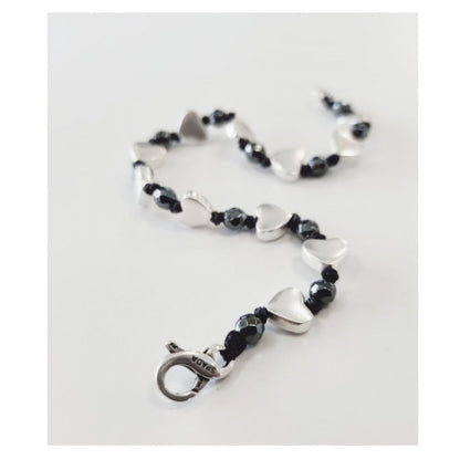 Bracciale Spadarella SPBR567