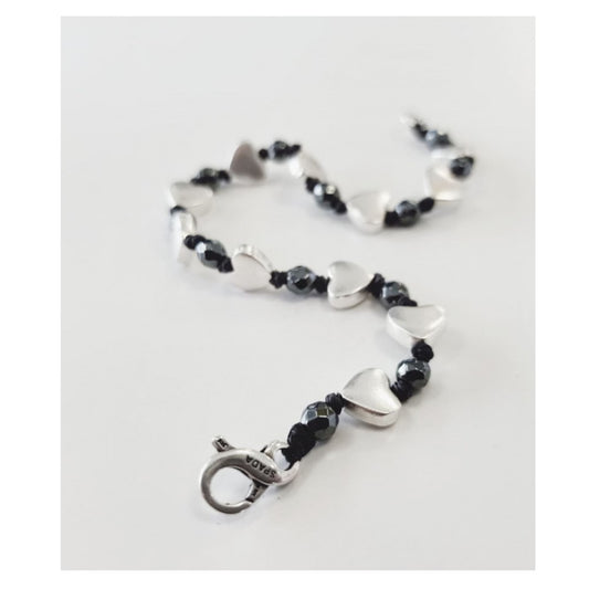 Bracciale Spadarella SPBR567