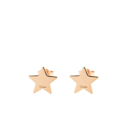 Orecchini Lobo Rue Des Mille Stella OR-LOBO-STE