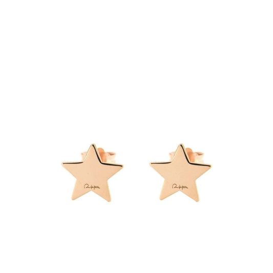 Orecchini Lobo Rue Des Mille Stella OR-LOBO-STE